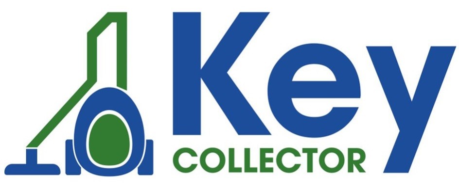 key collector