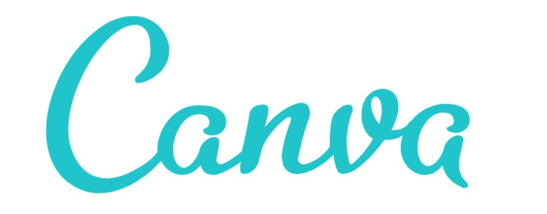 Logo_Canva