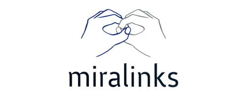 miralinks