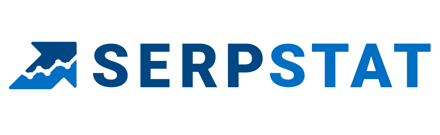 serpstat-vector-logo